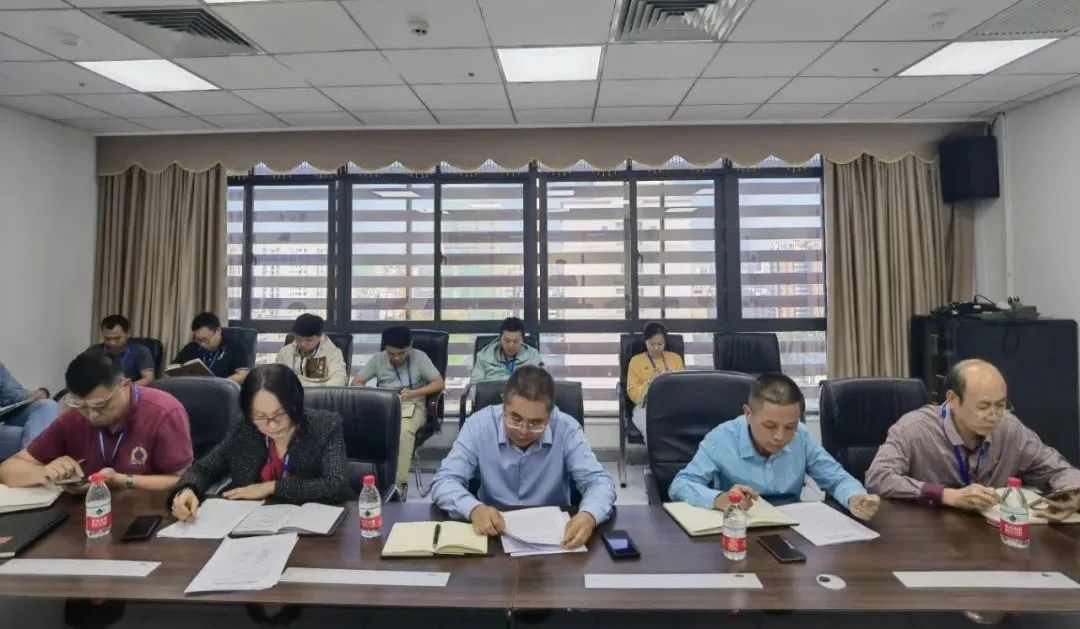 AG真人娱乐- AG真人平台(集团)官方网站