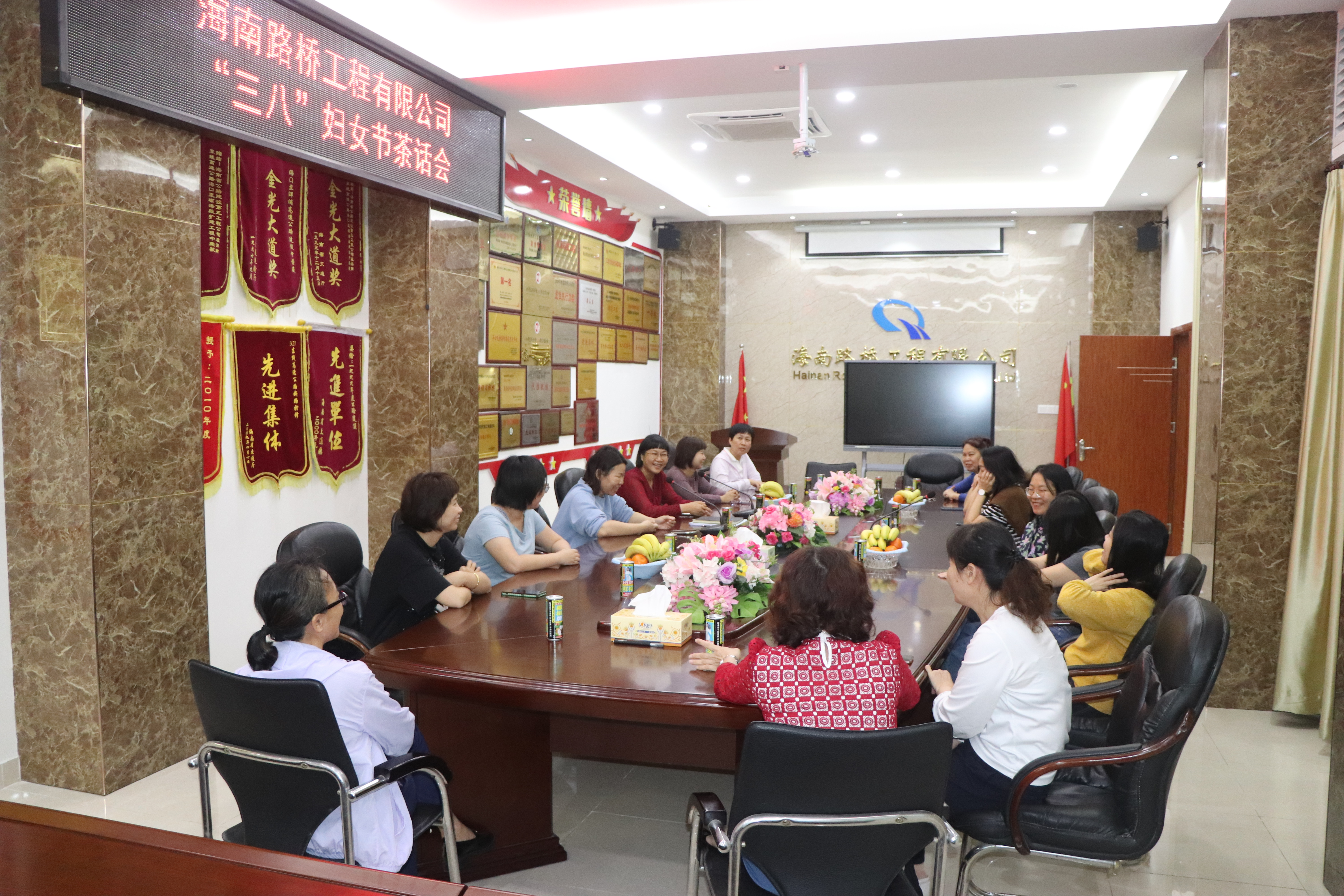 AG真人娱乐- AG真人平台(集团)官方网站