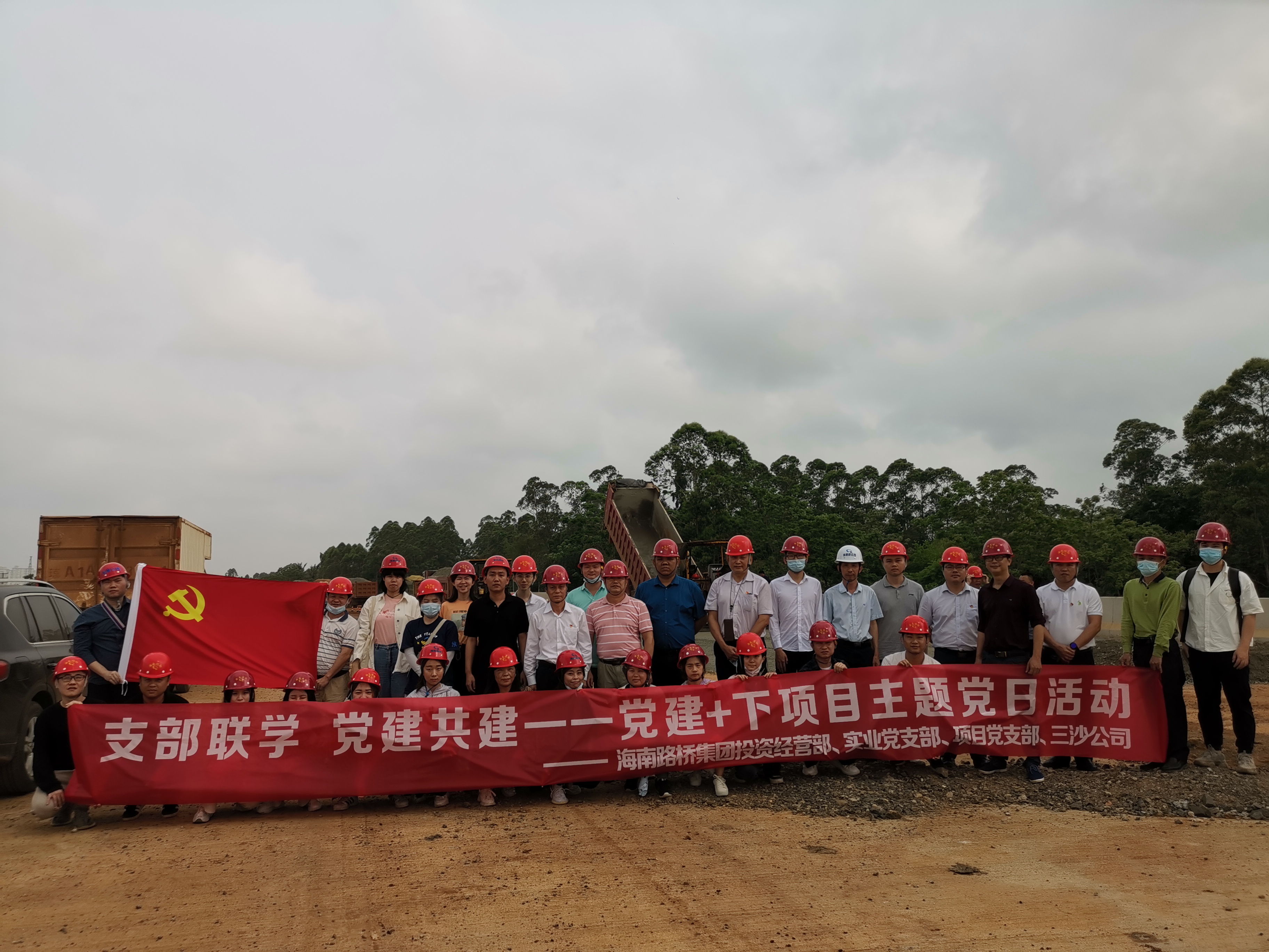 AG真人娱乐- AG真人平台(集团)官方网站