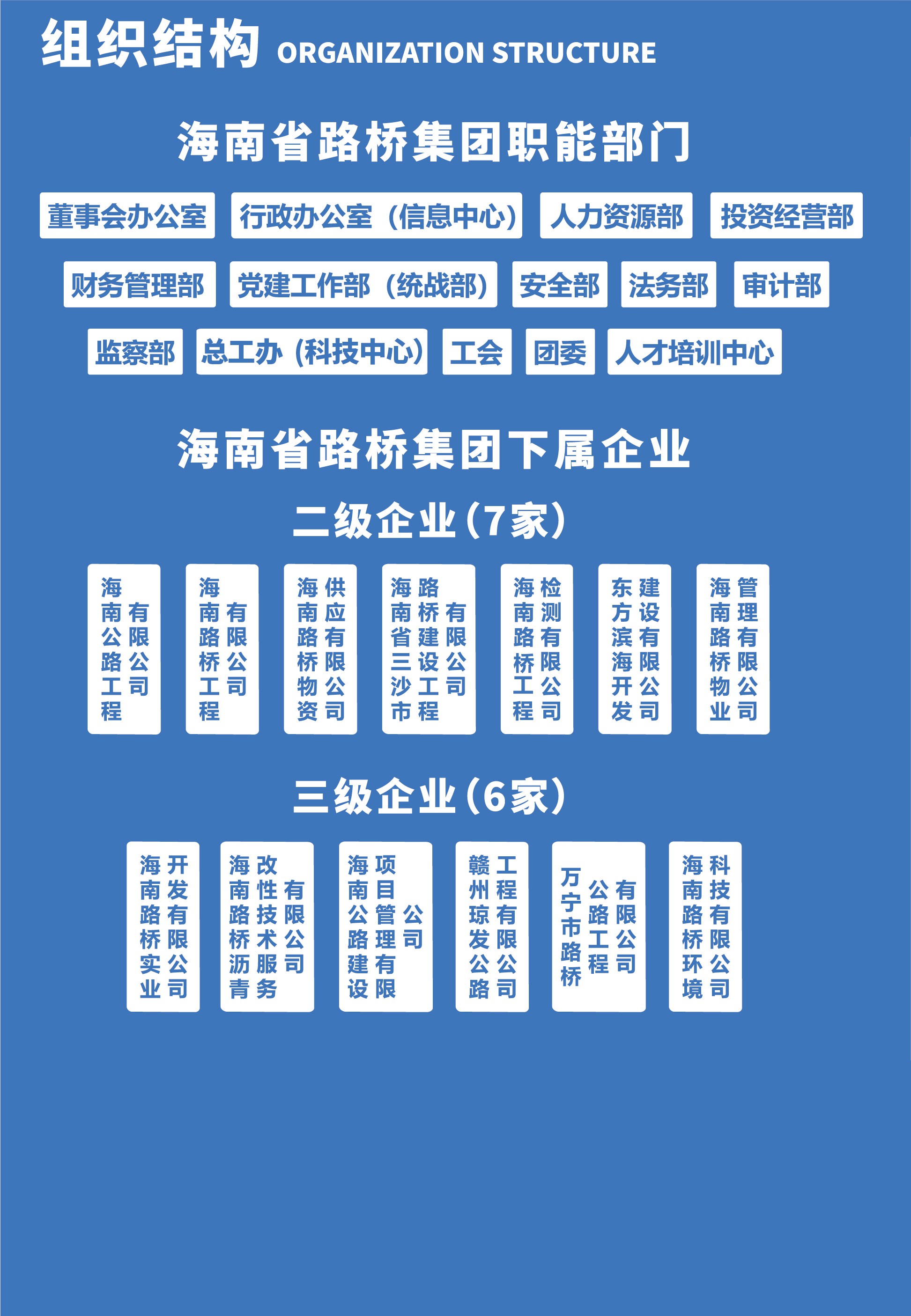 AG真人娱乐- AG真人平台(集团)官方网站